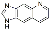 269-08-9結(jié)構(gòu)式