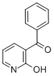 (2-羥基-[3]-吡啶)-苯酮結(jié)構(gòu)式_27039-12-9結(jié)構(gòu)式