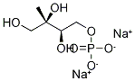 Methyl-d-erythritol phosphateStructure,270928-69-3Structure Methyl-d-erythritol phosphate Structure,270928-69-3Structure
