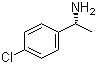 (R)-1-(4-chlorophenyl)ethylamineStructure,27298-99-3Structure (R)-1-(4-chlorophenyl)ethylamine Structure,27298-99-3Structure