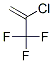 2-Chloro-3,3,3-trifluoropropeneStructure,2730-62-3Structure 2-Chloro-3,3,3-trifluoropropene Structure,2730-62-3Structure