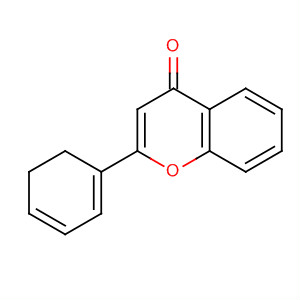 普羅帕酮雜質(zhì)H結(jié)構(gòu)式_27439-12-9結(jié)構(gòu)式