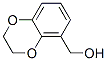 2,3-Dihydro-1,4-benzodioxin-5-ylmethanolStructure,274910-19-9Structure 2,3-Dihydro-1,4-benzodioxin-5-ylmethanol Structure,274910-19-9Structure