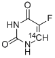 FluorouracilStructure,2794-13-0Structure Fluorouracil Structure,2794-13-0Structure