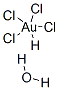 水合四氯金酸結(jié)構(gòu)式_27988-77-8結(jié)構(gòu)式