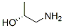 (R)-(-)-1-Amino-2-propanol Structure,2799-16-8Structure