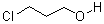 1-氯-2-丙醇結(jié)構(gòu)式_28064-81-5結(jié)構(gòu)式