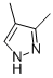 2820-37-3結(jié)構(gòu)式