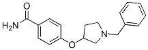 28506-17-4結(jié)構(gòu)式