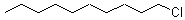 1-氯癸烷結(jié)構(gòu)式_28519-06-4結(jié)構(gòu)式
