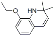 Quinoline, 8-ethoxy-1,2-dihydro-2,2-dimethyl- (9ci)Structure,287736-49-6Structure Quinoline, 8-ethoxy-1,2-dihydro-2,2-dimethyl- (9ci) Structure,287736-49-6Structure