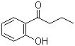 2-羥基苯丁酮結(jié)構(gòu)式_2887-61-8結(jié)構(gòu)式