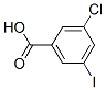 289039-25-4結(jié)構(gòu)式