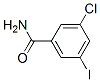 289039-28-7結(jié)構(gòu)式