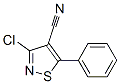 28989-23-3結(jié)構(gòu)式