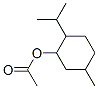 Menthyl acetate Structure,29066-34-0Structure