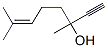 3,7-Dimethyloct-6-en-1-yn-3-olStructure,29171-20-8Structure 3,7-Dimethyloct-6-en-1-yn-3-ol Structure,29171-20-8Structure