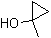 1-Methyl-1-cyclopropanolStructure,29526-99-6Structure 1-Methyl-1-cyclopropanol Structure,29526-99-6Structure