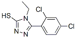 29527-30-8結(jié)構(gòu)式
