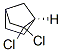 Norbornane, 2,2-dichloro-, (1r)-(-)-(8ci)Structure,29583-37-7Structure Norbornane, 2,2-dichloro-, (1r)-(-)-(8ci) Structure,29583-37-7Structure