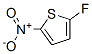 Thiophene, 2-fluoro-5-nitro- (8ci,9ci)Structure,29669-48-5Structure Thiophene, 2-fluoro-5-nitro- (8ci,9ci) Structure,29669-48-5Structure