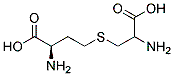 D-allocystathionineStructure,2998-83-6Structure D-allocystathionine Structure,2998-83-6Structure
