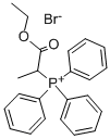 乙氧甲?；一交寤⒔Y(jié)構(gòu)式_30018-16-7結(jié)構(gòu)式