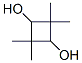 2,2,4,4-Tetramethyl-1,3-cyclobutanediolStructure,3010-96-6Structure 2,2,4,4-Tetramethyl-1,3-cyclobutanediol Structure,3010-96-6Structure