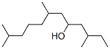 3,7,11-Trimethyl-5-dodecanolStructure,30221-43-3Structure 3,7,11-Trimethyl-5-dodecanol Structure,30221-43-3Structure