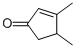 30434-64-1結(jié)構(gòu)式