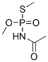 OrtheneStructure,30560-19-1Structure Orthene Structure,30560-19-1Structure