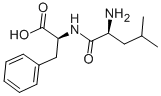 H-leu-phe-oh結(jié)構(gòu)式_3063-05-6結(jié)構(gòu)式