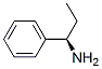 (R)-(+)-1-苯丙胺結構式_3082-64-2結構式