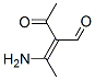 2-Butenal, 2-acetyl-3-amino-, (2z)-(9ci)Structure,309934-47-2Structure 2-Butenal, 2-acetyl-3-amino-, (2z)-(9ci) Structure,309934-47-2Structure
