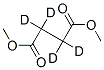 Dimethyl succinate-d4Structure,30994-23-1Structure Dimethyl succinate-d4 Structure,30994-23-1Structure