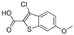 310390-60-4結(jié)構(gòu)式