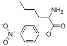 Z-d-nle-onp結構式_31062-20-1結構式