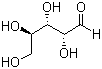 D-xyloseStructure,31178-70-8Structure D-xylose Structure,31178-70-8Structure