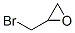 1-Bromo-2,3-epoxypropaneStructure,3132-64-7Structure 1-Bromo-2,3-epoxypropane Structure,3132-64-7Structure