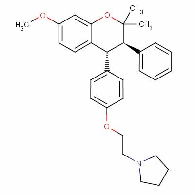 苯并吡喃結(jié)構(gòu)式_31477-60-8結(jié)構(gòu)式