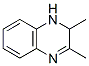 Quinoxaline, 1,2-dihydro-2,3-dimethyl-Structure,31757-00-3Structure Quinoxaline, 1,2-dihydro-2,3-dimethyl- Structure,31757-00-3Structure