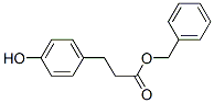 31770-76-0結(jié)構(gòu)式