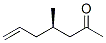 6-Hepten-2-one,4-methyl-,(4r)-(9ci)Structure,319915-03-2Structure 6-Hepten-2-one,4-methyl-,(4r)-(9ci) Structure,319915-03-2Structure