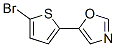 321309-25-5結(jié)構(gòu)式