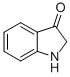 3H-indol-3-one, 1,2-dihydro-Structure,3260-61-5Structure 3H-indol-3-one, 1,2-dihydro- Structure,3260-61-5Structure