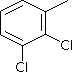 2,3-DichlorotolueneStructure,32768-54-0Structure 2,3-Dichlorotoluene Structure,32768-54-0Structure