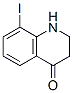 8-Iodo-2,3-dihydroquinolin-4(1H)-oneStructure,328546-78-7Structure 8-Iodo-2,3-dihydroquinolin-4(1H)-one Structure,328546-78-7Structure