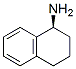 (S)-(+)-1,2,3,4-四氫萘胺結(jié)構(gòu)式_32908-38-6結(jié)構(gòu)式