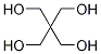 Pentaerythritol-13CStructure,334974-06-0Structure Pentaerythritol-13C Structure,334974-06-0Structure