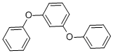 1,3-DiphenoxybenzeneStructure,3379-38-2Structure 1,3-Diphenoxybenzene Structure,3379-38-2Structure